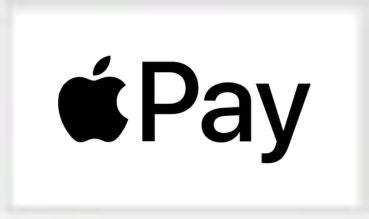 Apple Pay