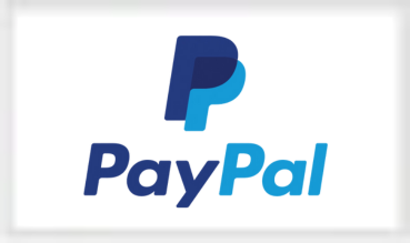 Paypal