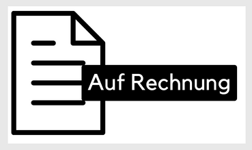Rechnungskauf