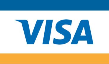 Visa