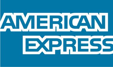 American Express