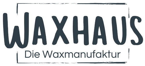 Waxhaus